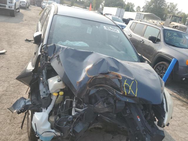 Photo 5 from auction – 2012 MAZDA 5 with VIN JM1CW2BLXC0124747