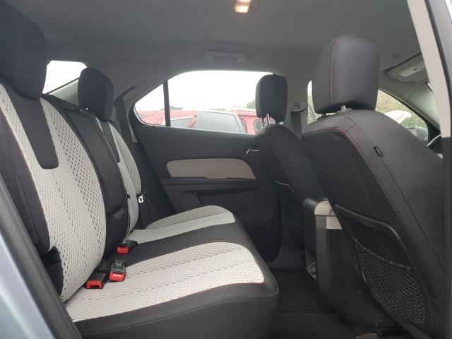 Photo 11 from auction – 2014 CHEVROLET EQUINOX LS with VIN 2GNFLEEK6E6113241