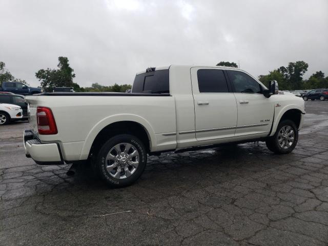 Photo 3 from auction – 2023 RAM 2500 LIMIT with VIN 3C6UR5TL3PG500645