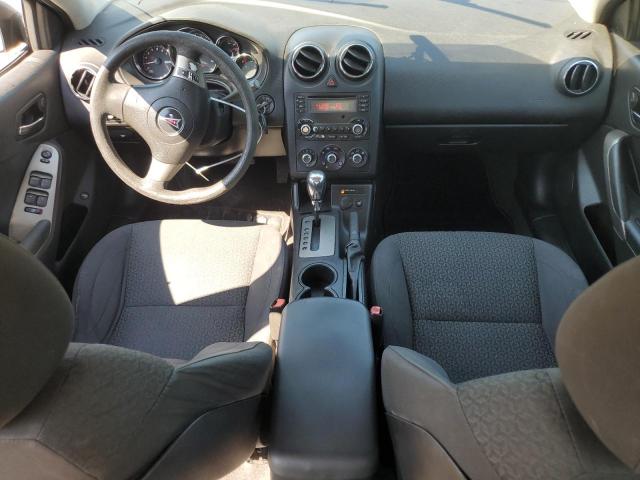 Photo 8 from auction – 2008 PONTIAC G6 BASE with VIN 1G2ZG57N584172227
