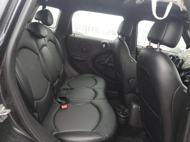 Foto 11 de la subasta – 2016 MINI COOPER S C con VIN WMWZC5C52GWU20737