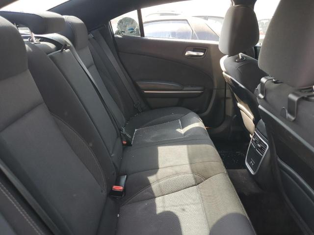 Photo 10 from auction – 2015 DODGE CHARGER SE with VIN 2C3CDXBG4FH794529