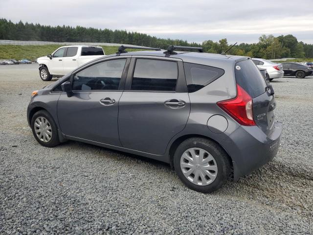 Photo 2 from auction – 2016 NISSAN VERSA NOTE with VIN 3N1CE2CP5GL405208