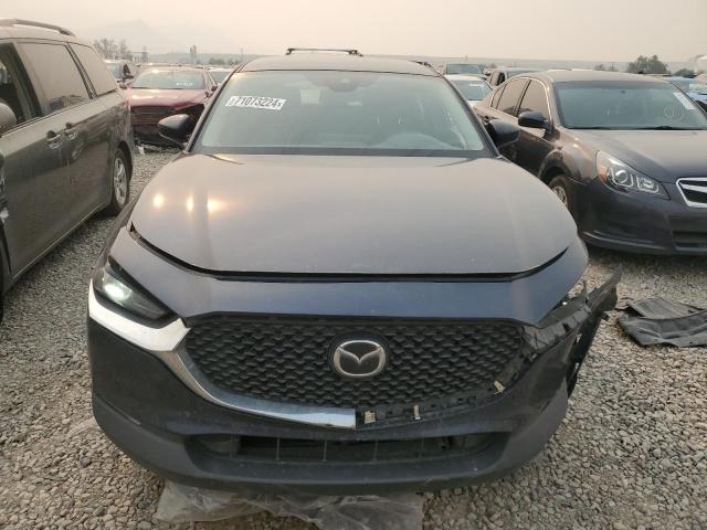 Photo 5 from auction – 2020 MAZDA CX-30 with VIN 3MVDMBBL5LM111815