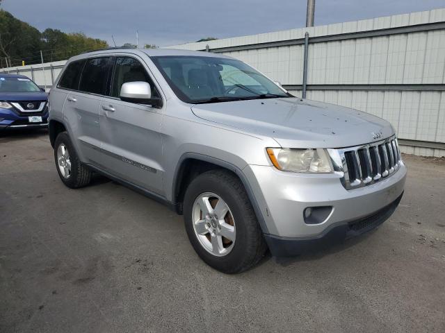 Photo 4 from auction – 2011 JEEP GRAND CHER with VIN 1J4RR4GGXBC514652