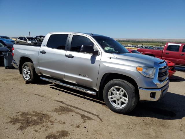 Photo 4 from auction – 2014 TOYOTA TUNDRA CRE with VIN 5TFEM5F10EX080681