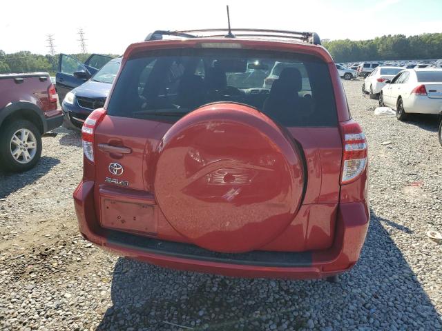 Photo 6 from auction – 2012 TOYOTA RAV4 with VIN 2T3ZF4DV7CW117786