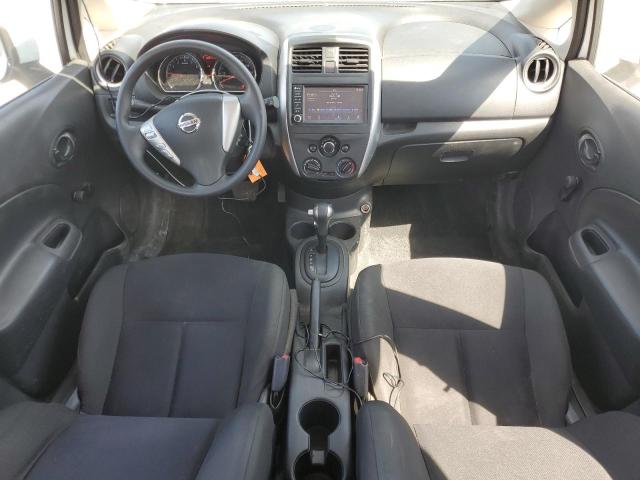Photo 8 from auction – 2019 NISSAN VERSA NOTE with VIN 3N1CE2CP5KL359386