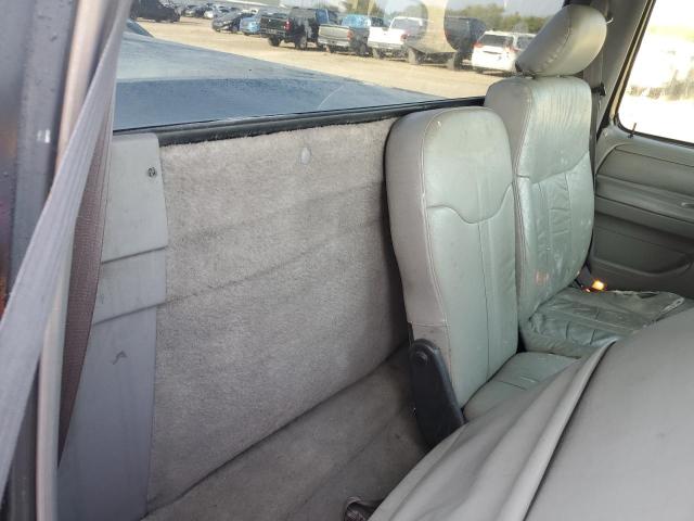 Photo 10 from auction – 1994 FORD F150 with VIN 1FTEF15N9RNB47559