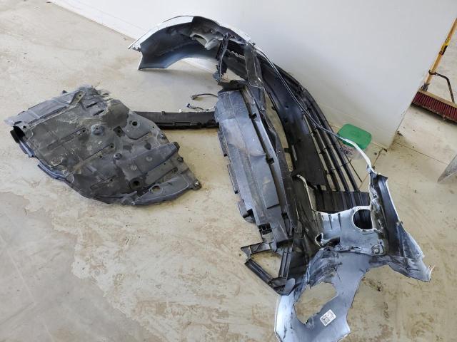 Photo 12 from auction – 2023 TOYOTA CAMRY with VIN 4T1C31AK4PU605096