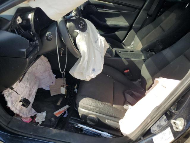 Photo 7 from auction – 2020 MAZDA 3 with VIN 3MZBPABL8LM130060