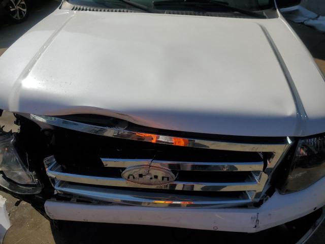 Photo 12 from auction – 2012 FORD EXPEDITION with VIN 1FMJU2A50CEF09250