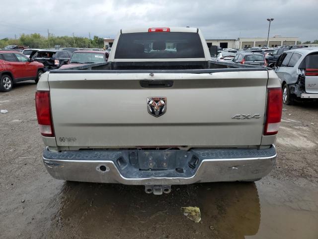 Photo 6 from auction – 2010 DODGE RAM 3500 with VIN 3D73Y4CL7AG169826