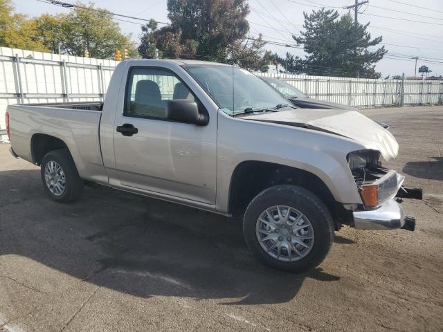 Photo 4 from auction – 2008 CHEVROLET COLORADO with VIN 1GCCS149488131919