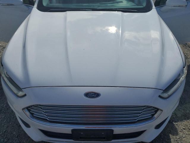 Photo 11 from auction – 2016 FORD FUSION SE with VIN 3FA6P0T98GR381449
