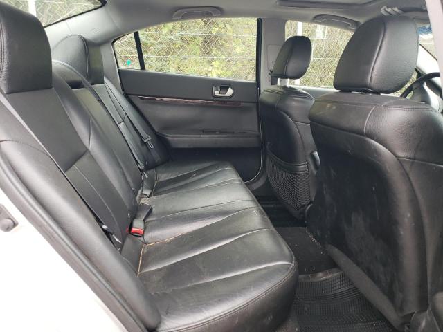 صورة رقم 10 من المزاد - 2012 MITSUBISHI GALANT ES مع VIN 4A32B3FF7CE021898