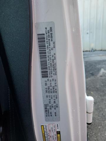 Photo 14 from auction – 2016 JEEP WRANGLER U with VIN 1C4BJWEG0GL105483