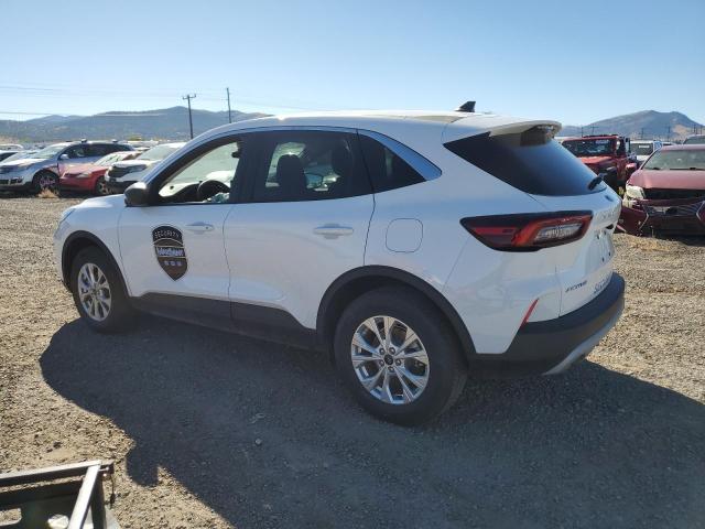 Photo 2 from auction – 2023 FORD ESCAPE ACT with VIN 1FMCU9GN0PUB16790