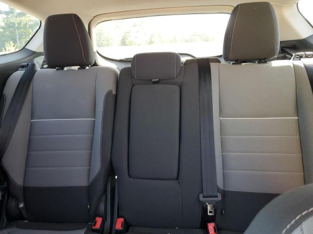 Photo 10 from auction – 2013 FORD ESCAPE SE with VIN 1FMCU9GXXDUB76136