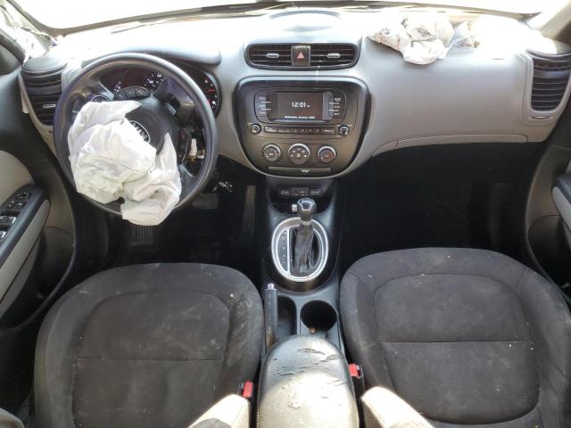 Photo 8 from auction – 2017 KIA SOUL with VIN KNDJN2A29H7502543