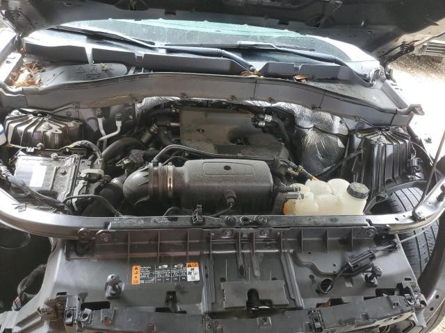 Photo 12 from auction – 2020 FORD EXPLORER X with VIN 1FMSK7DH3LGB29160