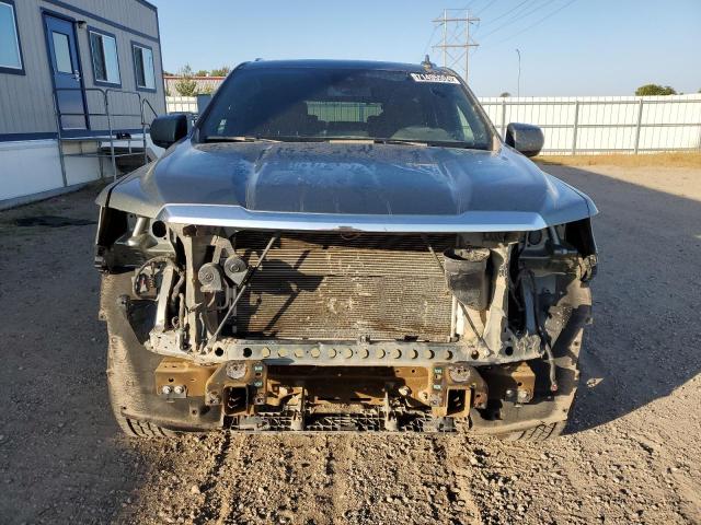 Photo 5 from auction – 2023 GMC YUKON SLT with VIN 1GKS2BKD0PR429910