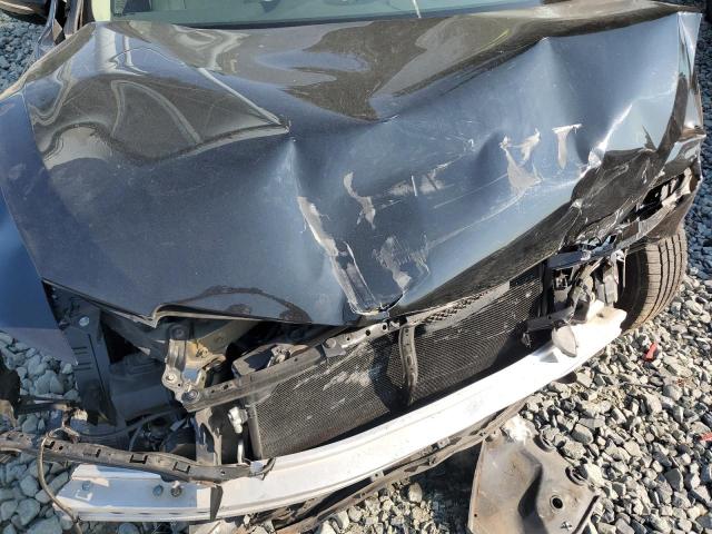 Photo 12 from auction – 2016 ACURA MDX TECHNO with VIN 5FRYD4H42GB021898