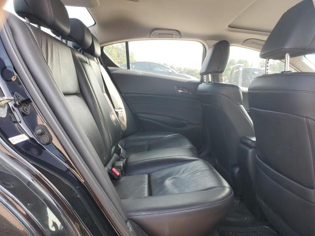 Photo 10 from auction – 2013 ACURA ILX 20 TEC with VIN 19VDE1F73DE004207