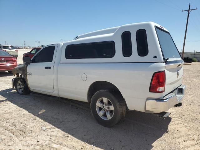 Photo 2 from auction – 2016 RAM 1500 ST with VIN 3C6JR7DM6GG240506