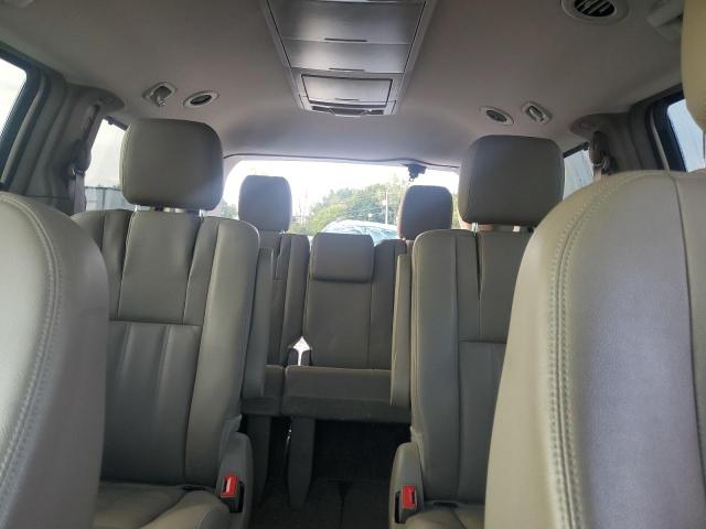 Photo 10 from auction – 2015 CHRYSLER TOWN & COU with VIN 2C4RC1BG3FR621360