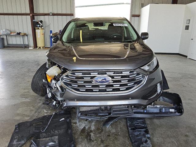 Photo 5 from auction – 2024 FORD EDGE TITAN with VIN 2FMPK4K99RBA92616