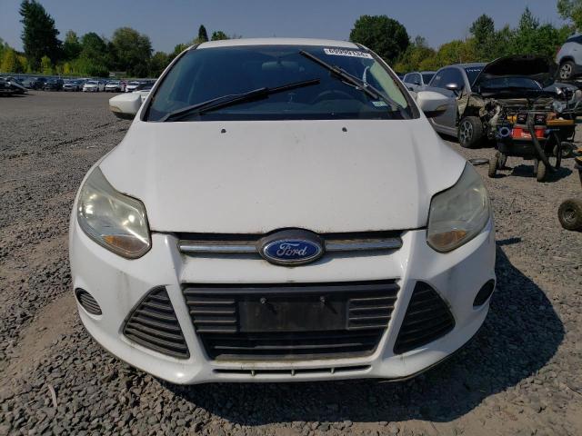 Photo 5 from auction – 2013 FORD FOCUS SE with VIN 1FADP3F25DL318875