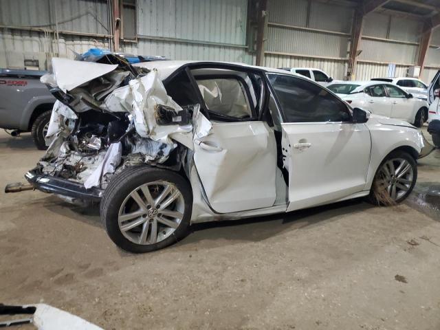 Photo 3 from auction – 2015 VOLKSWAGEN JETTA SEL with VIN 3VWL07AJ5FM320723