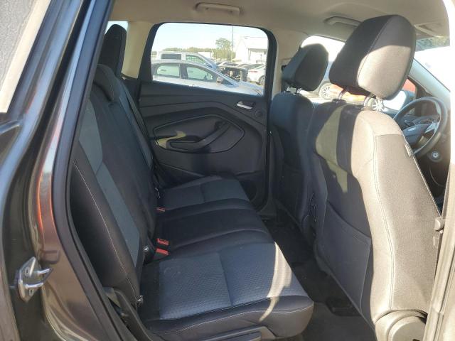 Photo 11 from auction – 2017 FORD ESCAPE SE with VIN 1FMCU9G95HUF03162