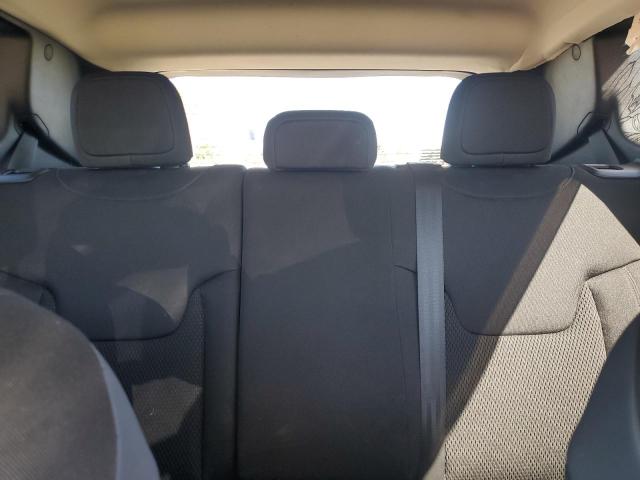 Photo 10 from auction – 2018 JEEP RENEGADE L with VIN ZACCJBBBXJPH93470