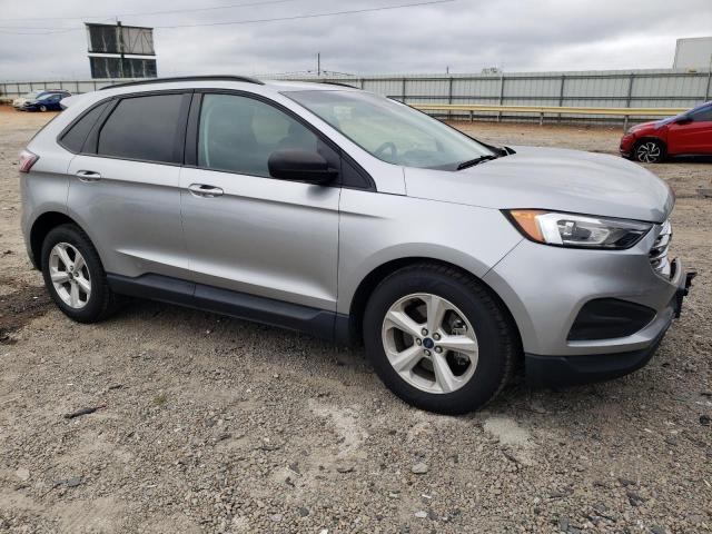 Photo 4 from auction – 2020 FORD EDGE SE with VIN 2FMPK4G91LBA34189