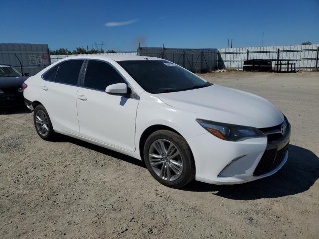 Photo 4 from auction – 2015 TOYOTA CAMRY LE with VIN 4T1BF1FK8FU027045