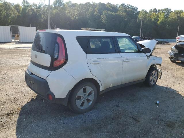 Photo 3 from auction – 2014 KIA SOUL with VIN KNDJN2A23E7016225
