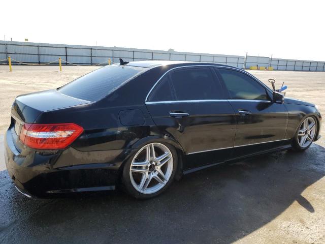 Zdjęcie 3 z aukcji – 2011 MERCEDES-BENZ E 550 z VIN WDDHF7CB3BA373995