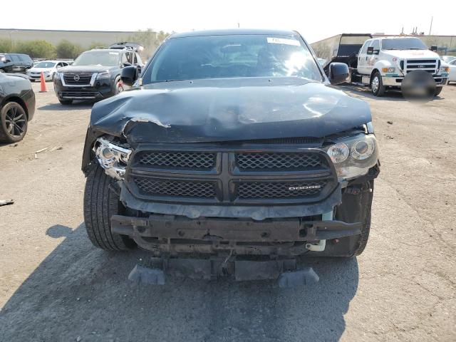 Photo 5 from auction – 2012 DODGE DURANGO R/ with VIN 1C4SDJCT5CC211643