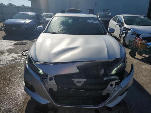 Photo 5 from auction – 2020 NISSAN ALTIMA SL with VIN 1N4BL4EV8LC140981
