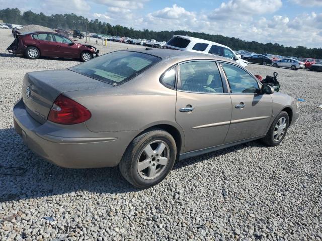 Photo 3 from auction – 2007 BUICK LACROSSE C with VIN 2G4WC582071128222