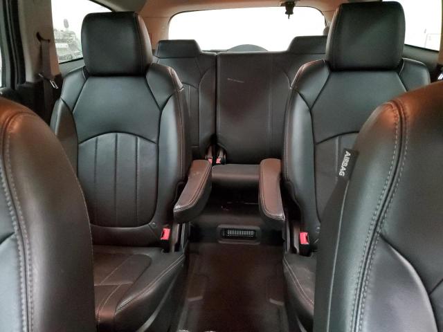 Photo 10 from auction – 2015 BUICK ENCLAVE with VIN 5GAKVBKD4FJ222695