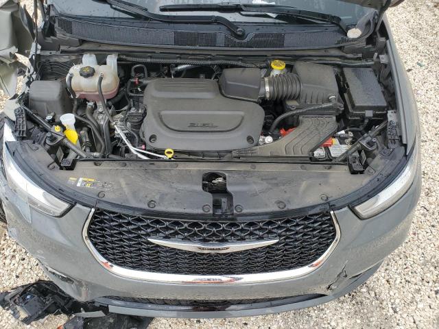 Фото 12 с аукциона – 2022 CHRYSLER PACIFICA T с VIN 2C4RC1BG4NR194429