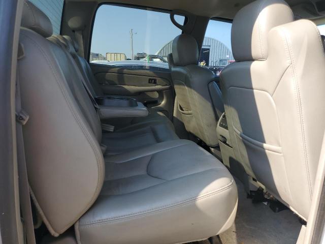 Photo 10 from auction – 2004 CHEVROLET SILVERADO with VIN 1GCHK23G84F246444