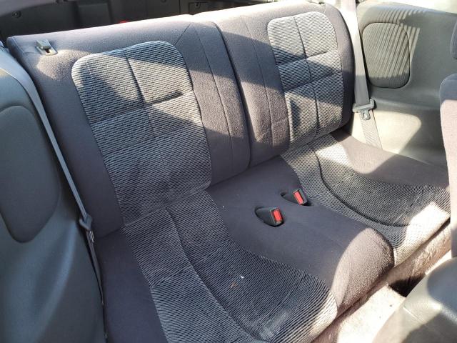 Photo 10 from auction – 1992 DODGE STEALTH R/ with VIN JB3XD64B1NY011343