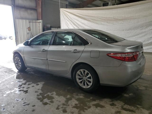 Photo 2 from auction – 2016 TOYOTA CAMRY LE with VIN 4T4BF1FK5GR578914