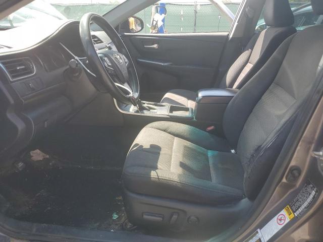 Photo 7 from auction – 2016 TOYOTA CAMRY LE with VIN 4T4BF1FK2GR563576