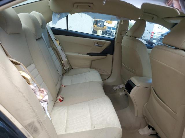 Photo 10 from auction – 2015 TOYOTA CAMRY LE with VIN 4T4BF1FK3FR472220