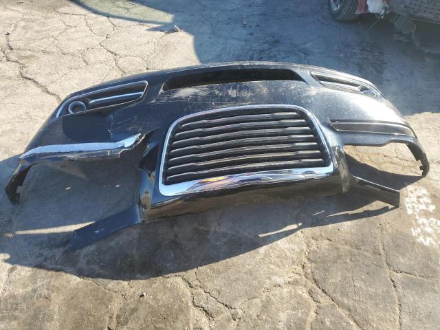 Photo 12 from auction – 2014 CHRYSLER 300 with VIN 2C3CCARGXEH356070